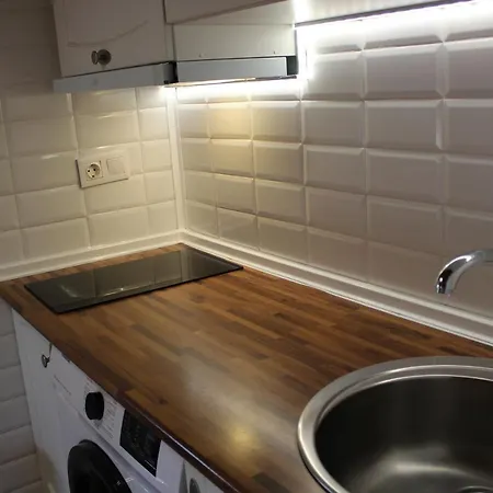 Ferienwohnung Atico El Miravinas Labastida Exterior foto